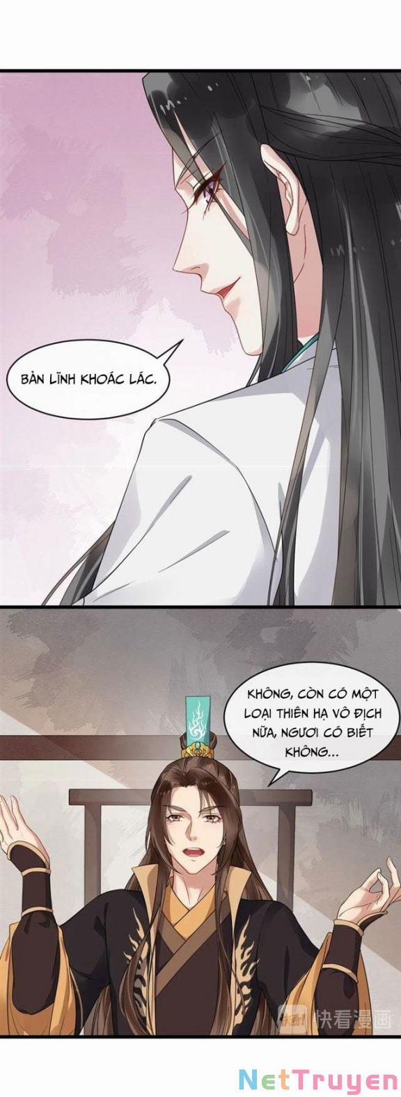 Bồng Sơn Viễn 2 34 trang 3