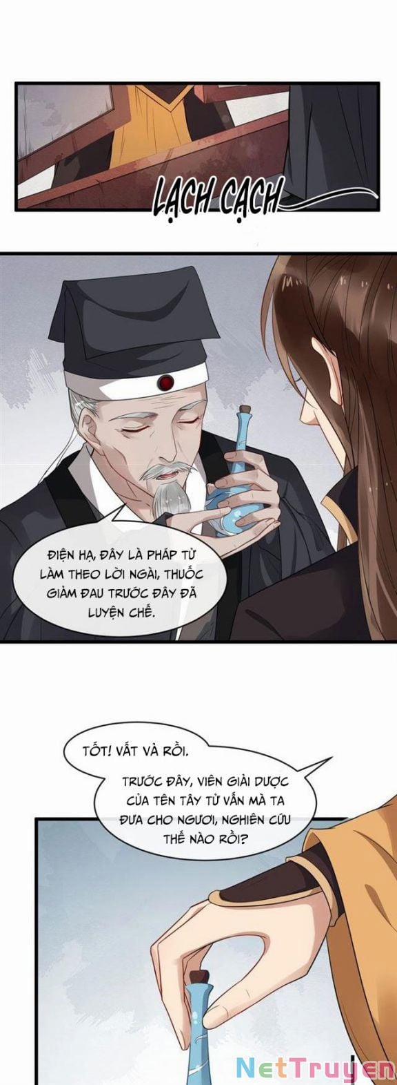 Bồng Sơn Viễn 2 34 trang 5