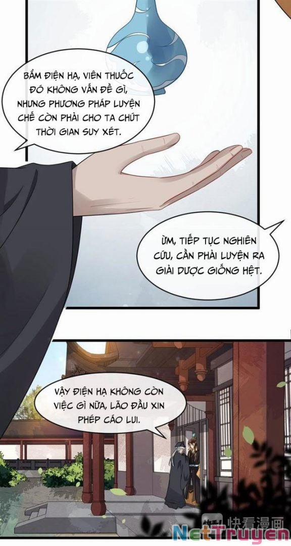 Bồng Sơn Viễn 2 34 trang 6