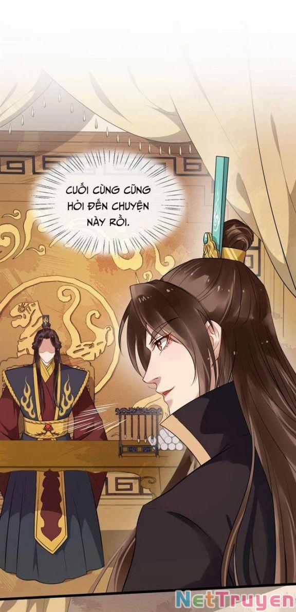 Bồng Sơn Viễn 2 35 trang 1