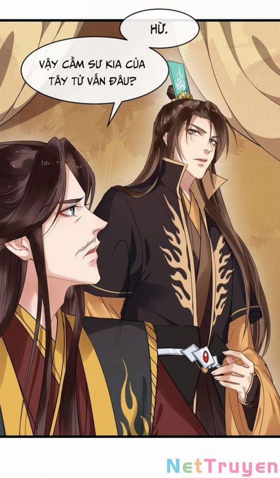 Bồng Sơn Viễn 2 35 trang 10