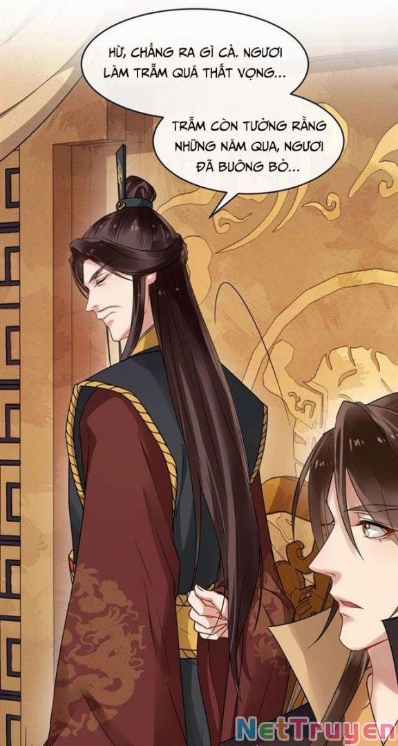 Bồng Sơn Viễn 2 35 trang 13