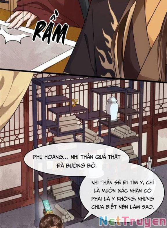 Bồng Sơn Viễn 2 35 trang 14