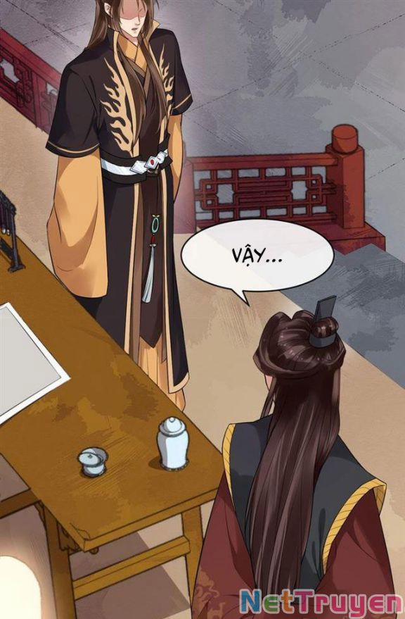 Bồng Sơn Viễn 2 35 trang 15