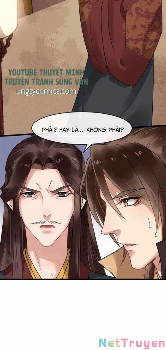 Bồng Sơn Viễn 2 35 trang 16