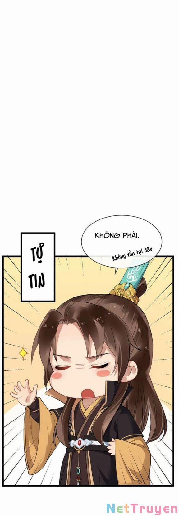 Bồng Sơn Viễn 2 35 trang 17