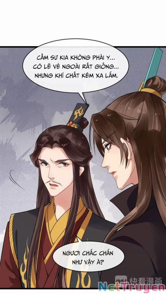 Bồng Sơn Viễn 2 35 trang 18