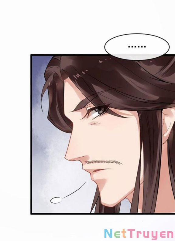 Bồng Sơn Viễn 2 35 trang 20