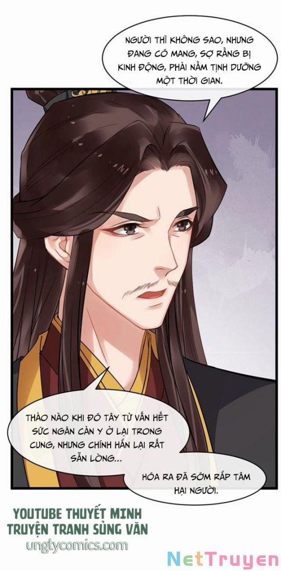 Bồng Sơn Viễn 2 35 trang 22