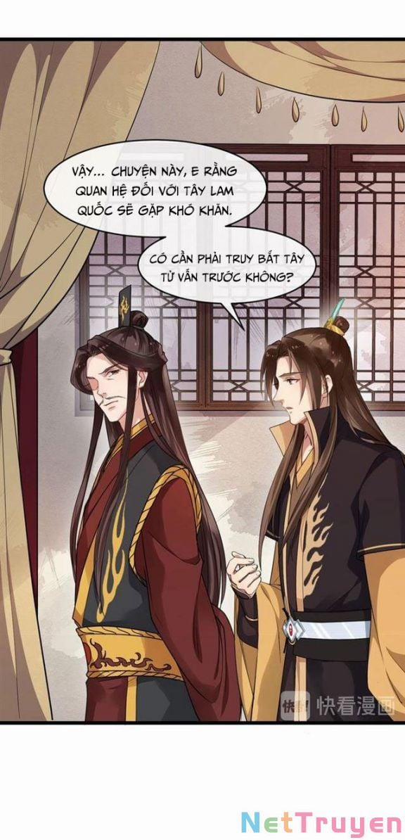 Bồng Sơn Viễn 2 35 trang 23