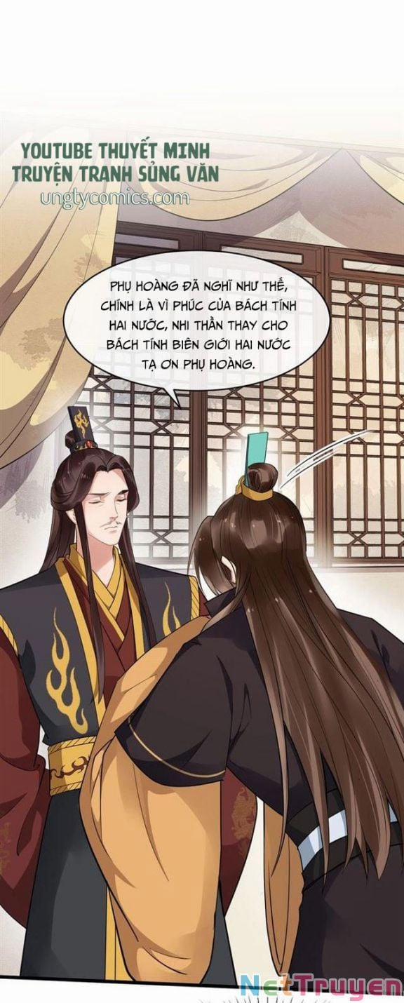 Bồng Sơn Viễn 2 35 trang 25