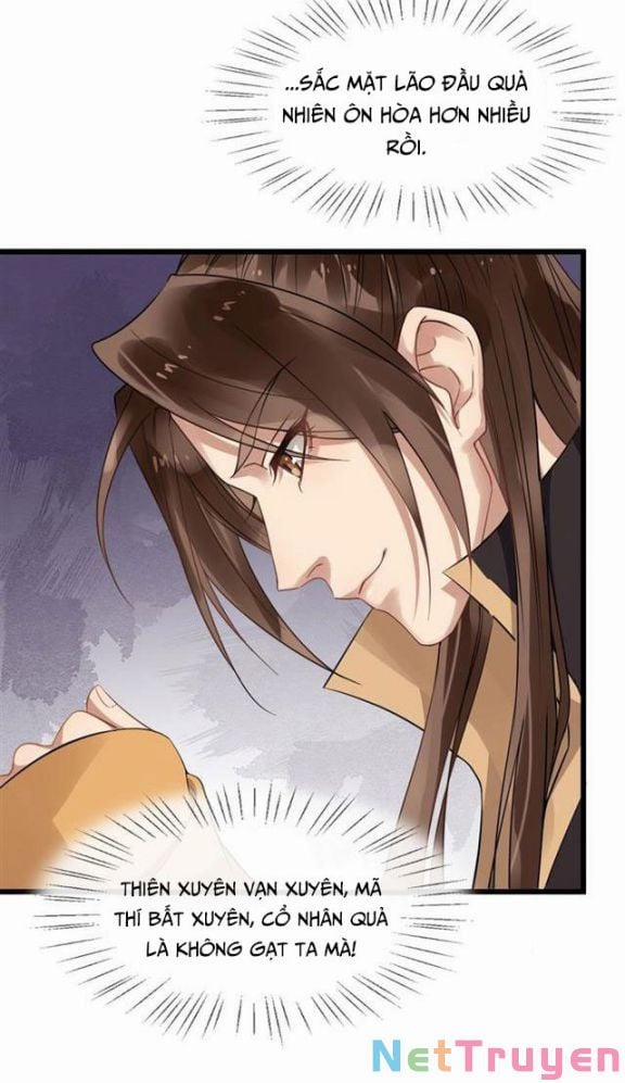 Bồng Sơn Viễn 2 35 trang 26