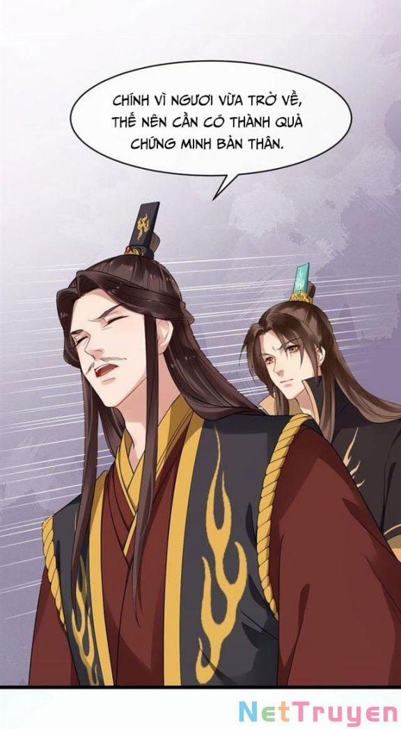 Bồng Sơn Viễn 2 35 trang 29