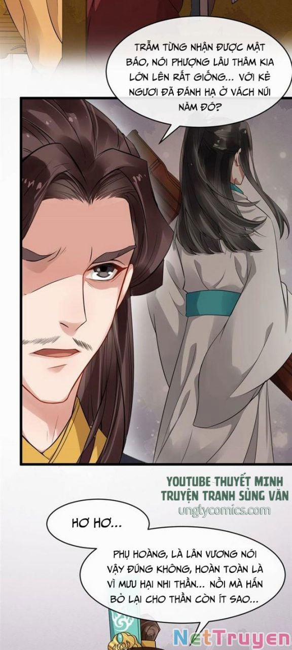 Bồng Sơn Viễn 2 35 trang 3