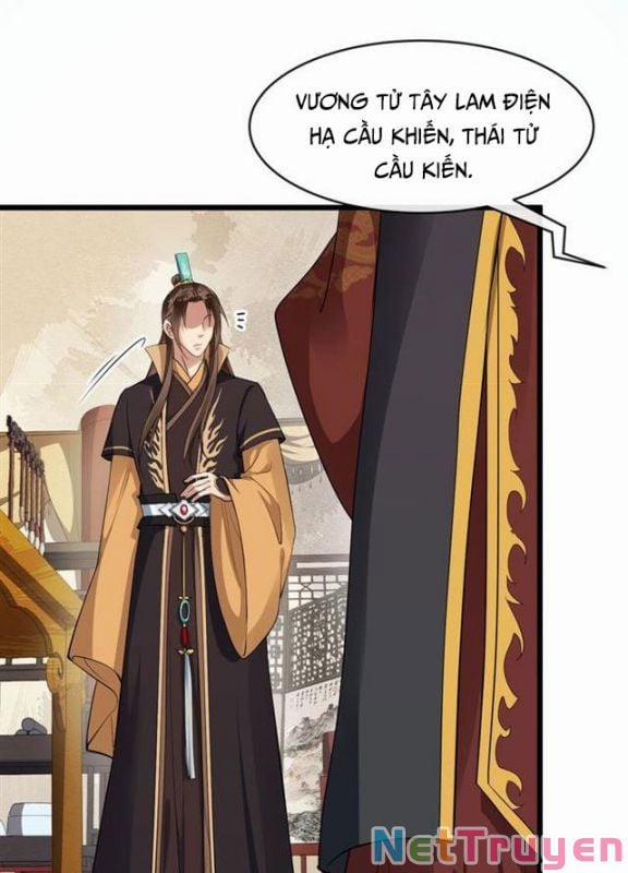 Bồng Sơn Viễn 2 35 trang 30