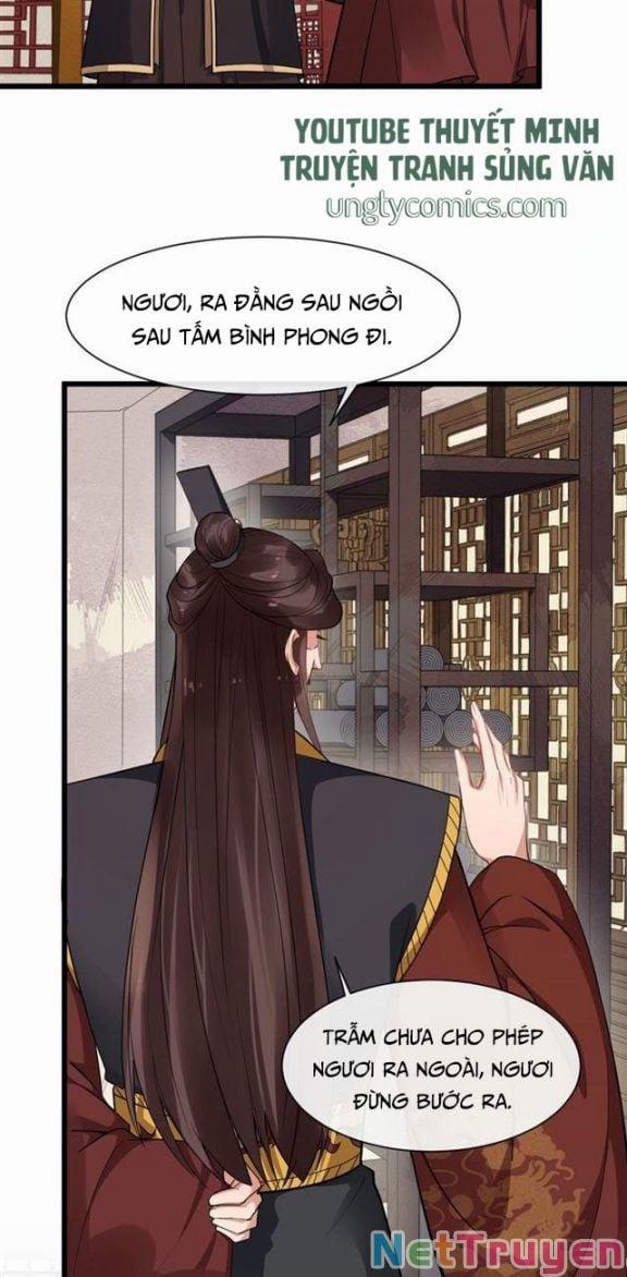 Bồng Sơn Viễn 2 35 trang 31