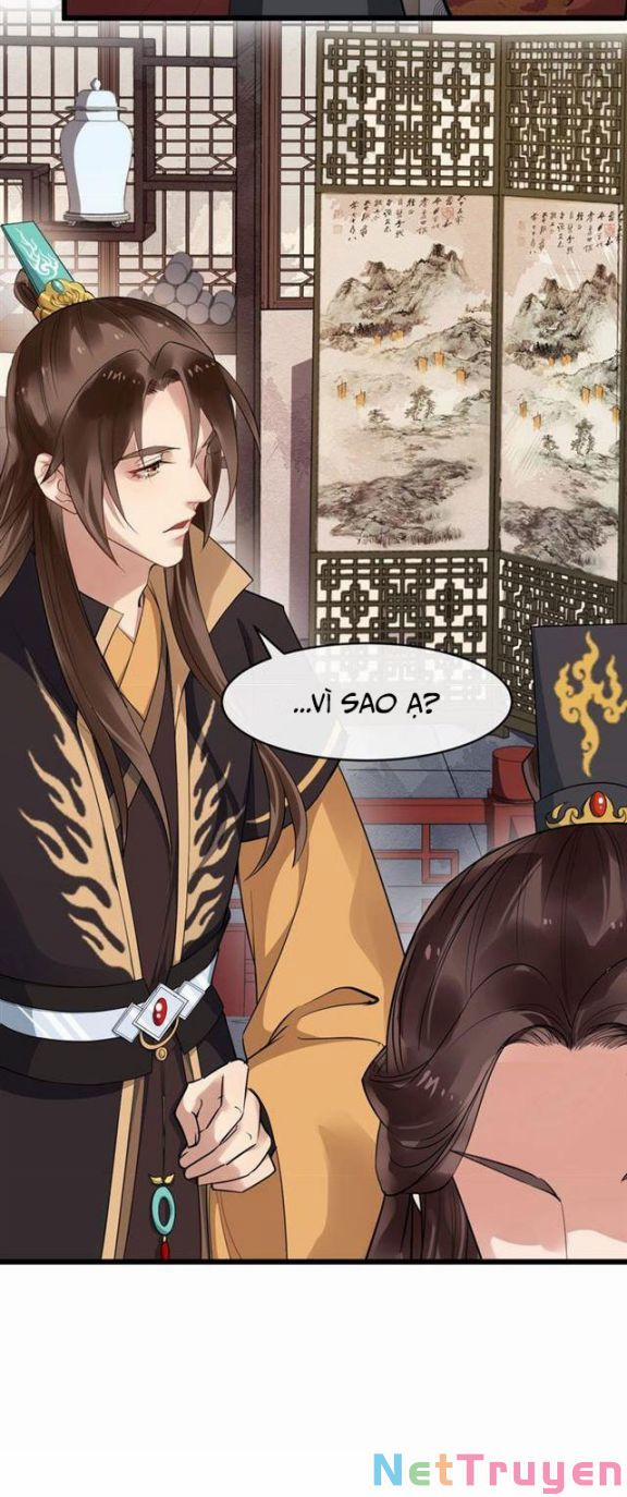 Bồng Sơn Viễn 2 35 trang 32