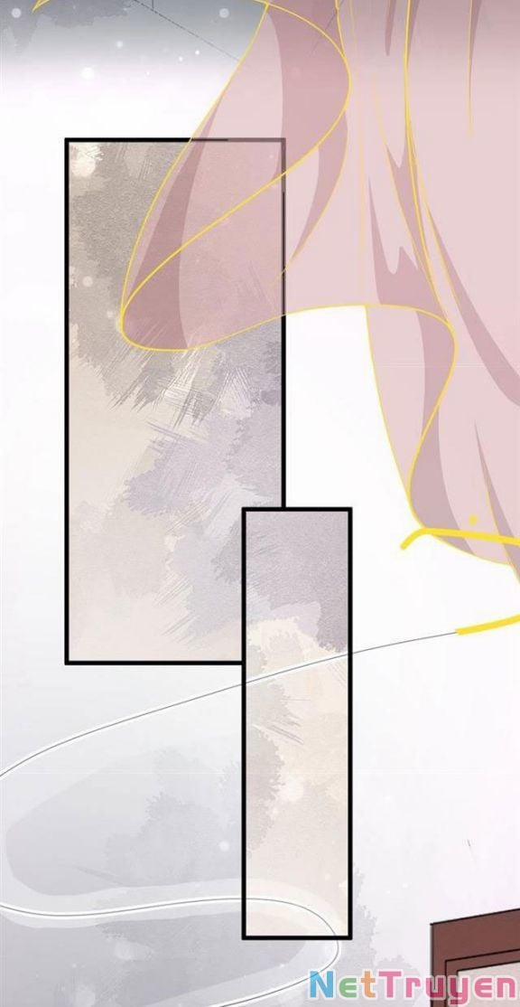 Bồng Sơn Viễn 2 35 trang 36