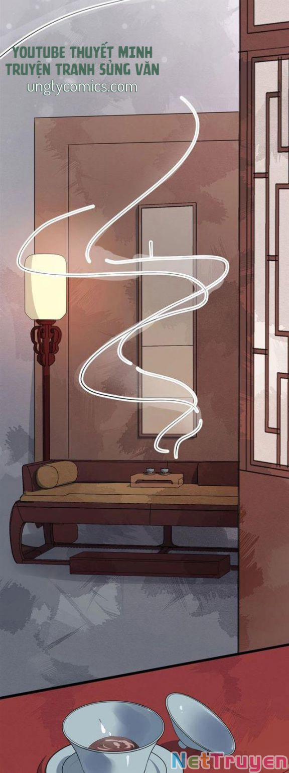 Bồng Sơn Viễn 2 35 trang 37