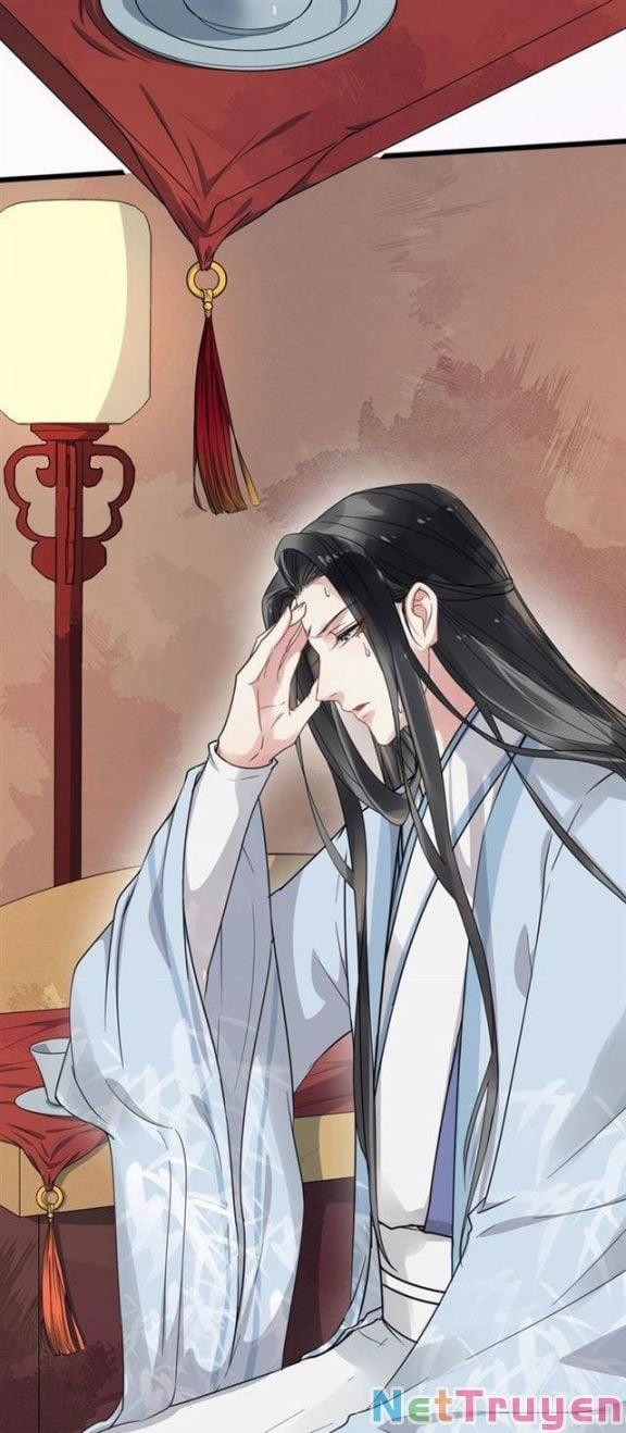 Bồng Sơn Viễn 2 35 trang 38