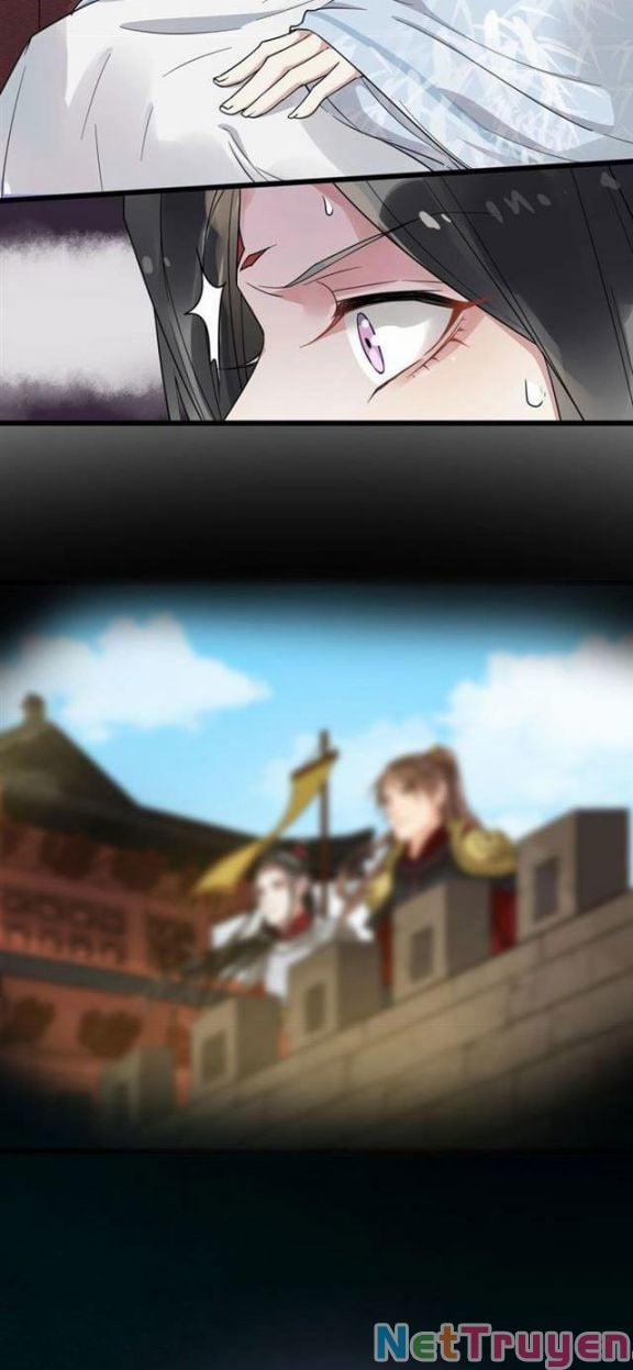 Bồng Sơn Viễn 2 35 trang 39