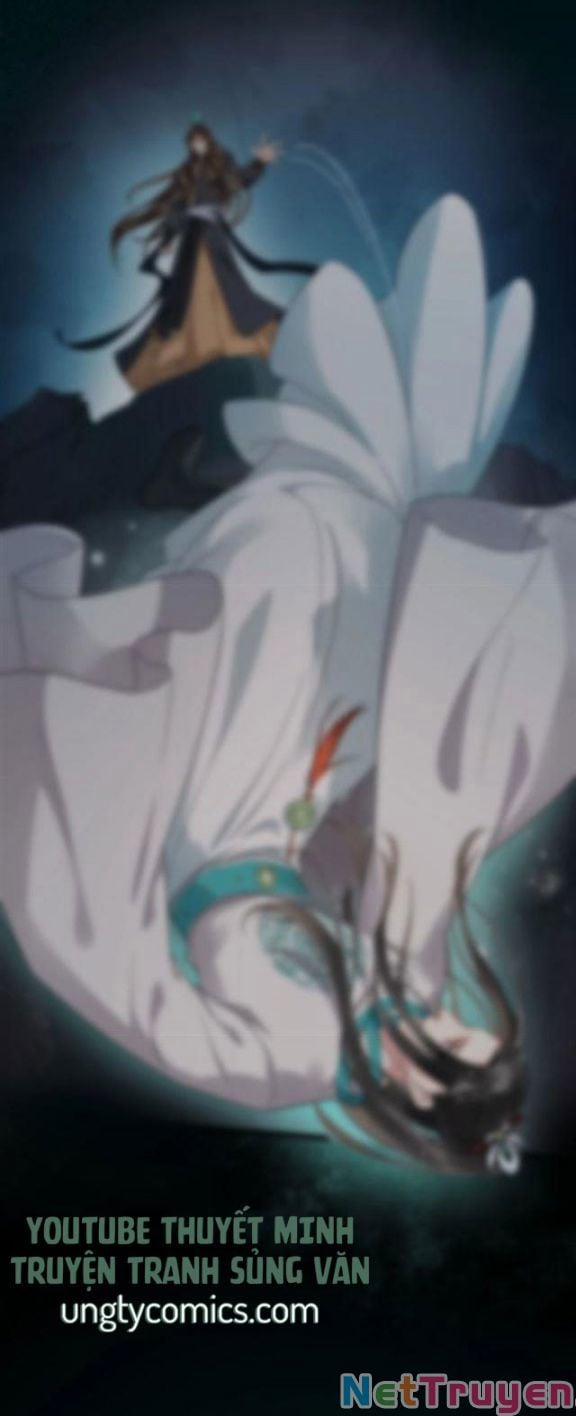 Bồng Sơn Viễn 2 35 trang 40