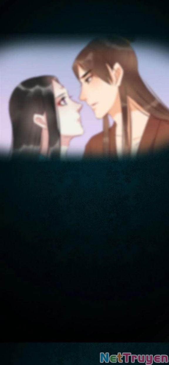 Bồng Sơn Viễn 2 35 trang 41