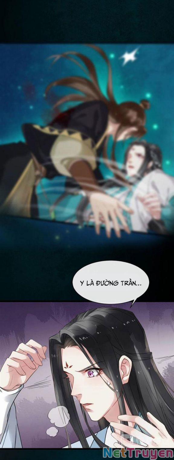 Bồng Sơn Viễn 2 35 trang 42