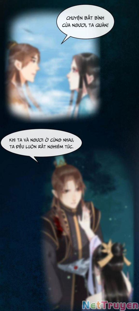 Bồng Sơn Viễn 2 35 trang 43