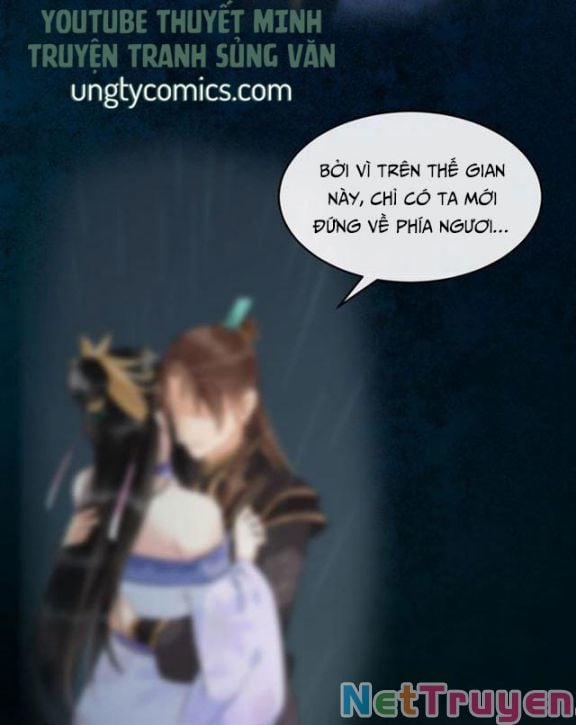 Bồng Sơn Viễn 2 35 trang 44