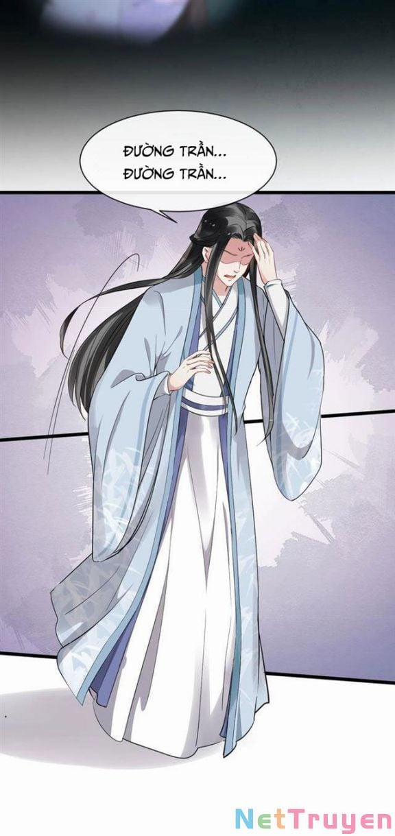 Bồng Sơn Viễn 2 35 trang 45