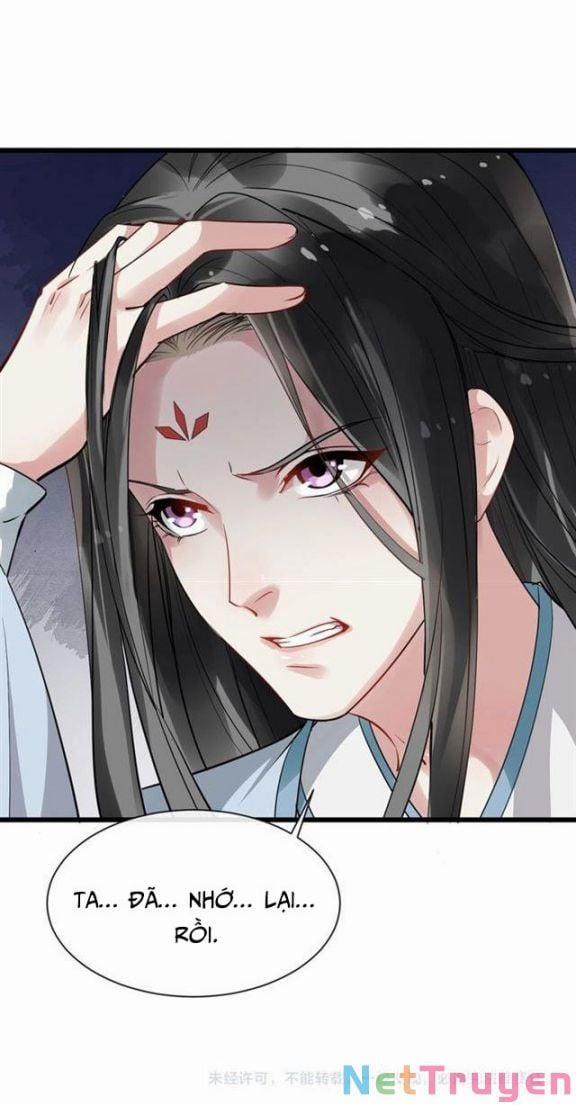 Bồng Sơn Viễn 2 35 trang 46