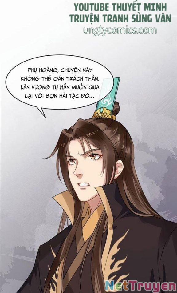 Bồng Sơn Viễn 2 35 trang 6