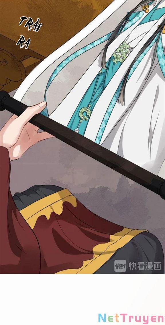 Bồng Sơn Viễn 2 35 trang 8