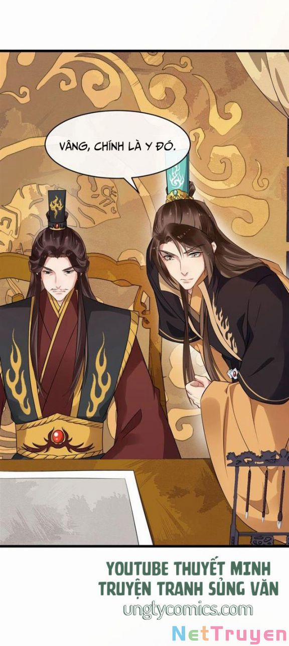 Bồng Sơn Viễn 2 35 trang 9