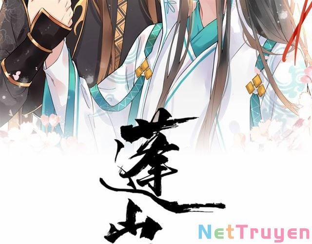 Bồng Sơn Viễn 2 36 trang 1