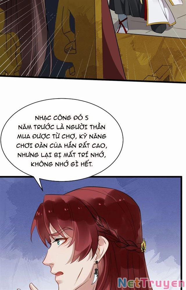 Bồng Sơn Viễn 2 36 trang 10