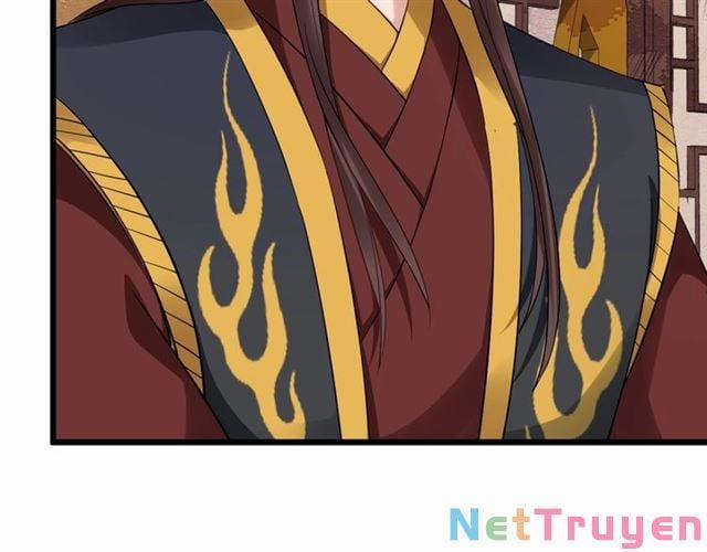 Bồng Sơn Viễn 2 36 trang 12