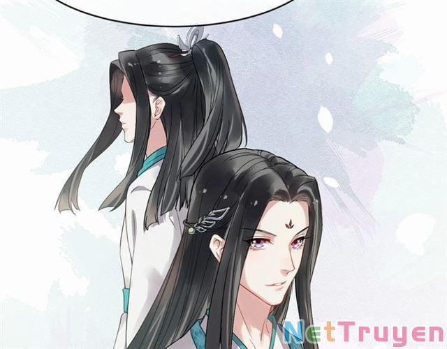 Bồng Sơn Viễn 2 36 trang 14