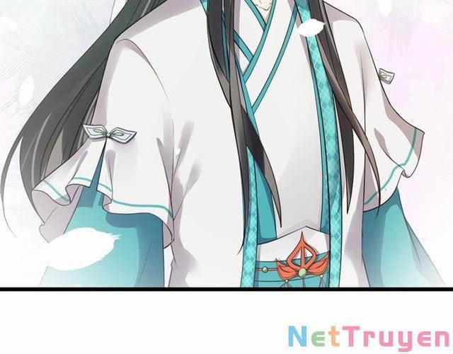 Bồng Sơn Viễn 2 36 trang 15