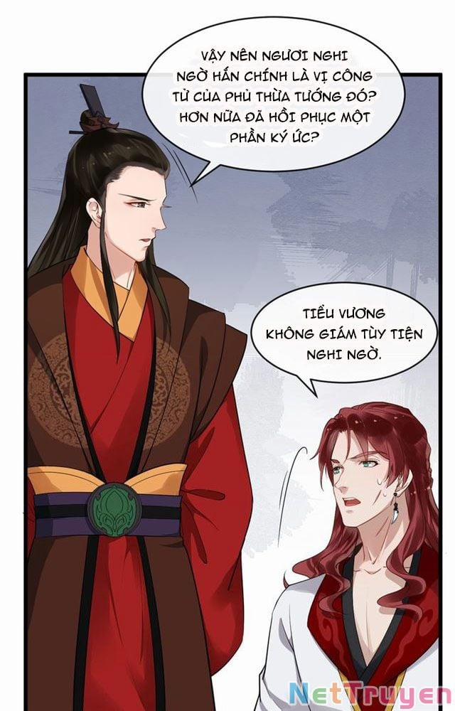 Bồng Sơn Viễn 2 36 trang 16