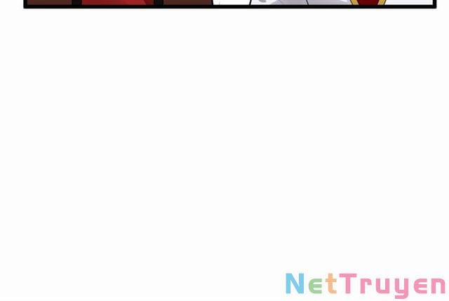 Bồng Sơn Viễn 2 36 trang 17