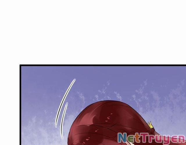 Bồng Sơn Viễn 2 36 trang 18