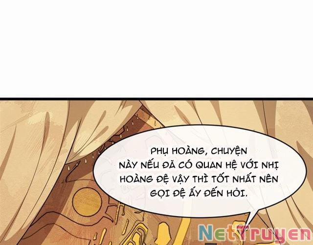 Bồng Sơn Viễn 2 36 trang 20