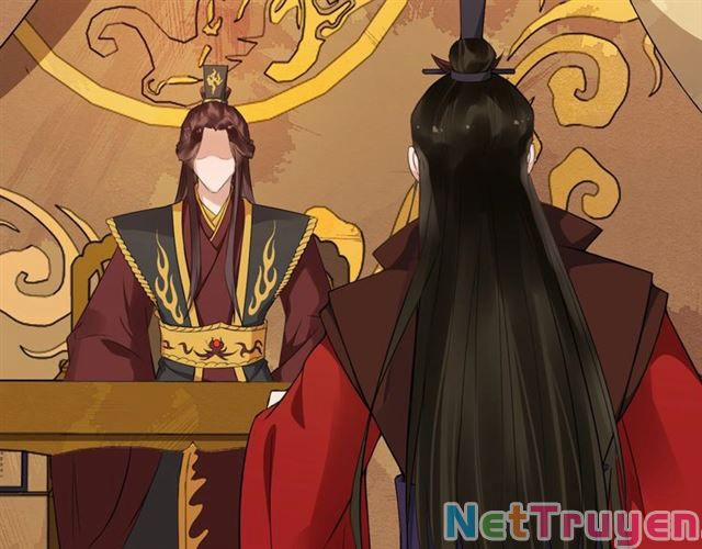 Bồng Sơn Viễn 2 36 trang 21