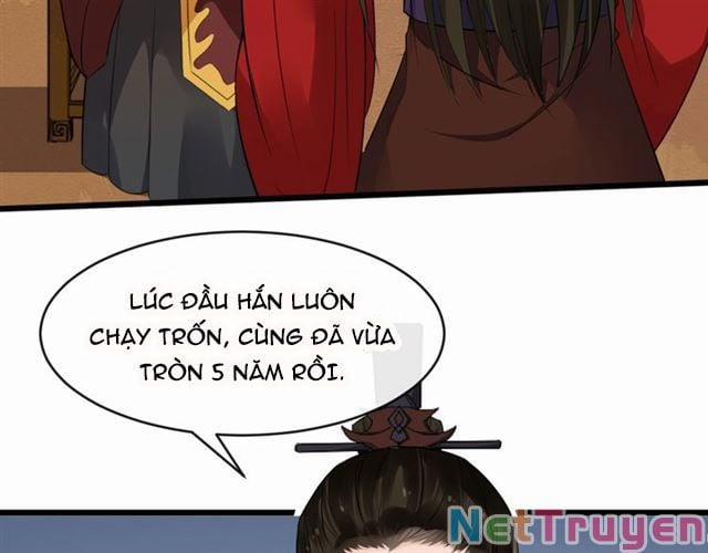 Bồng Sơn Viễn 2 36 trang 22