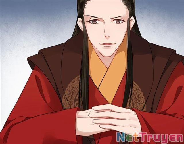 Bồng Sơn Viễn 2 36 trang 23