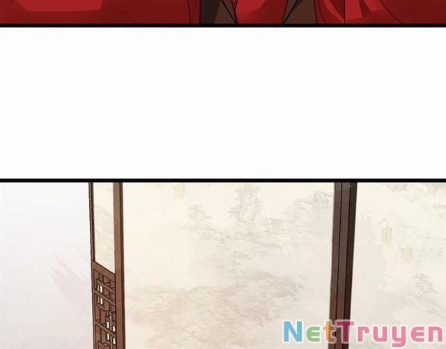 Bồng Sơn Viễn 2 36 trang 24