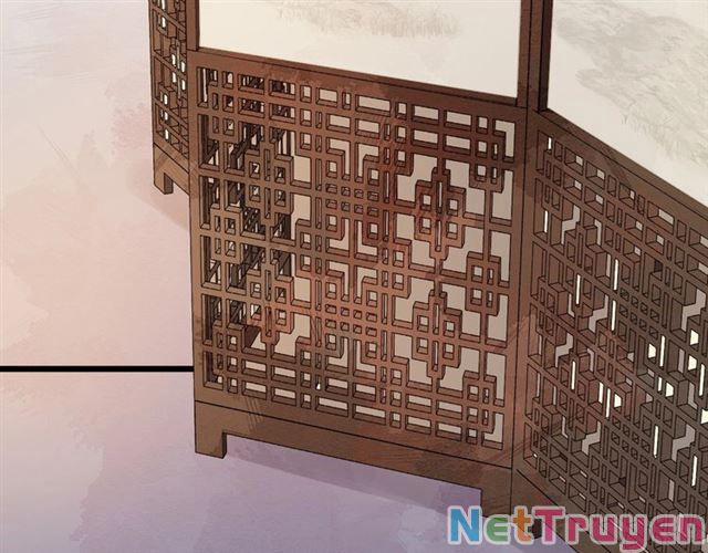 Bồng Sơn Viễn 2 36 trang 25