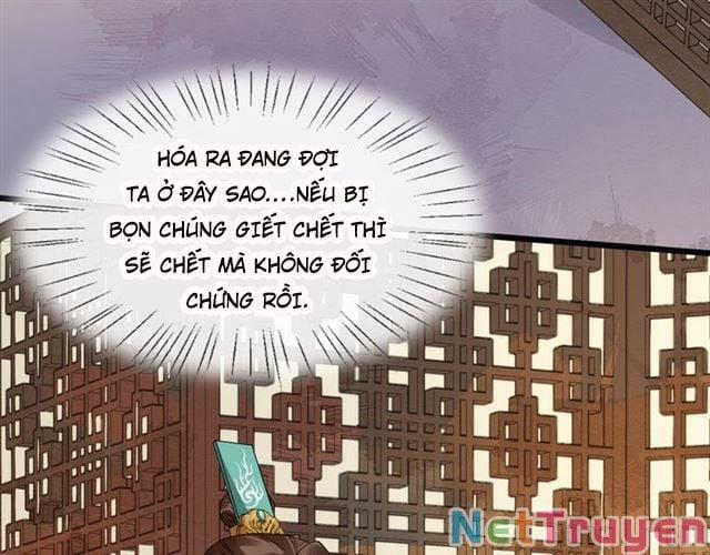 Bồng Sơn Viễn 2 36 trang 26